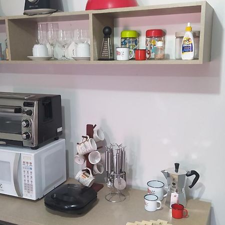 Villa Casa em Goias Velho - pet friendly - Detalhes fazem a diferença Extérieur photo