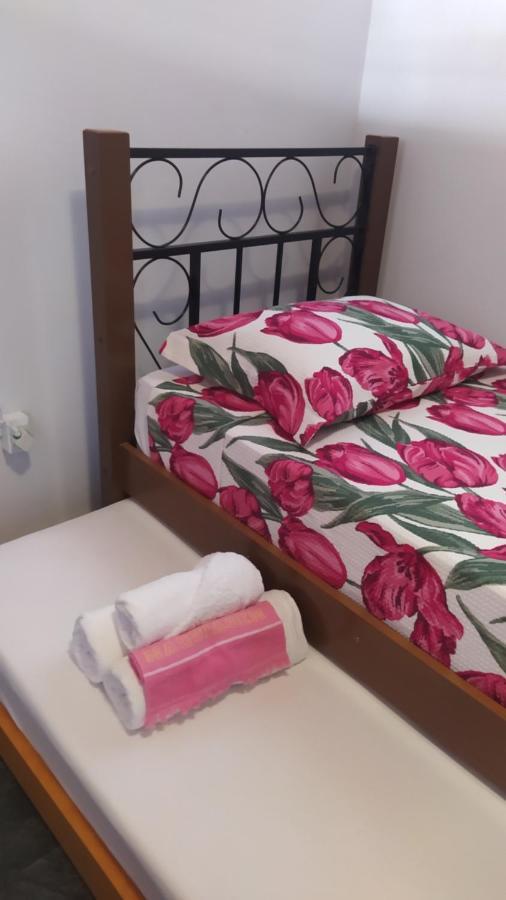 Villa Casa em Goias Velho - pet friendly - Detalhes fazem a diferença Extérieur photo