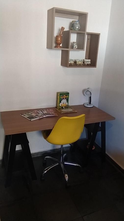 Villa Casa em Goias Velho - pet friendly - Detalhes fazem a diferença Extérieur photo