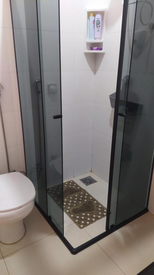 Villa Casa em Goias Velho - pet friendly - Detalhes fazem a diferença Extérieur photo